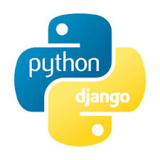 Django