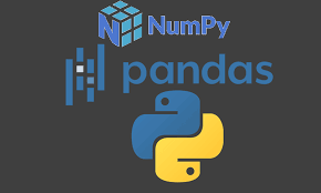 Pandas